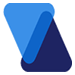 Banco Hunan Inc.